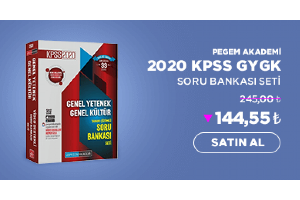 Çocuk Kitapları