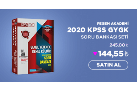 &Ccedil;ocuk Kitapları