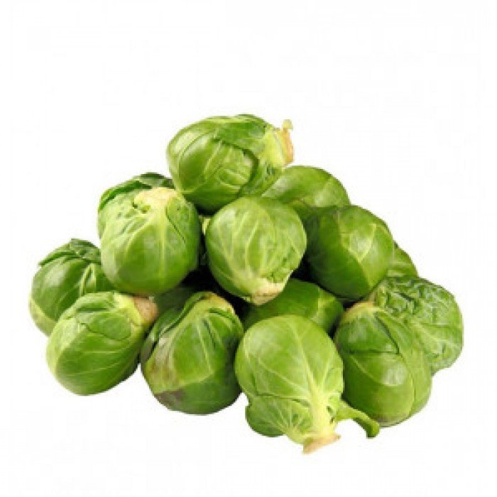 Dura Mater 3. Kitap - Serkan Karaismailoğlu - ELMA Yayınevi Dura Mater 3. Kitap - Serkan Karaismailoğlu - ELMA Yayınevi