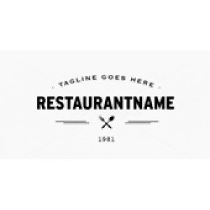 Şeker Portakalı - Jose Mauro de Vasconcelos - Can Yayınları