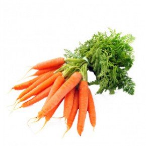 Sevmek Yetmez - Nancy Samalin - Buzdağı Yayınevi