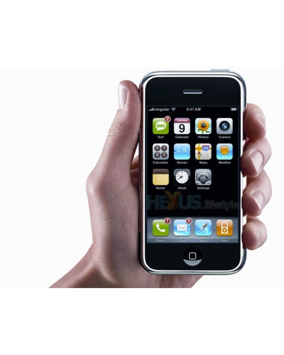 Benim Hocam 2021 KPSS Matematik Tamamı Çözümlü 22 