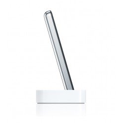 Kendini Affet - Adem Güneş - Timaş Yayınları