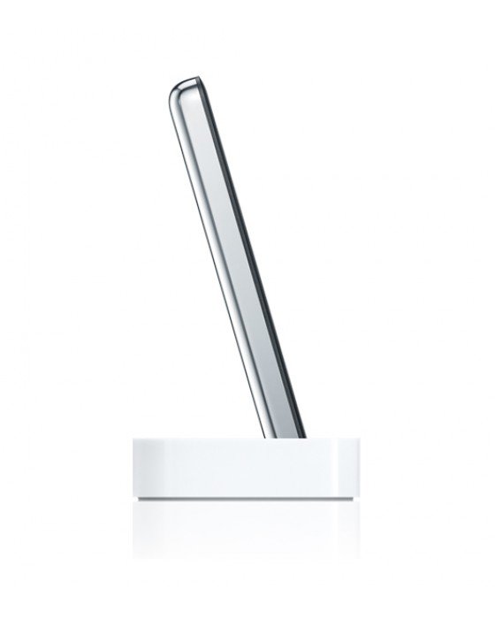 Kendini Affet - Adem Güneş - Timaş Yayınları