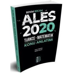 Hayvan Çiftliği - George Orwell - Can Yayınları