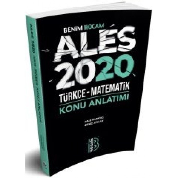 Hayvan Çiftliği - George Orwell - Can Yayınları