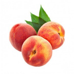 Mustafa Kemal Atatürk Serisi (10 Kitap Takım) - Yılmaz Özdil