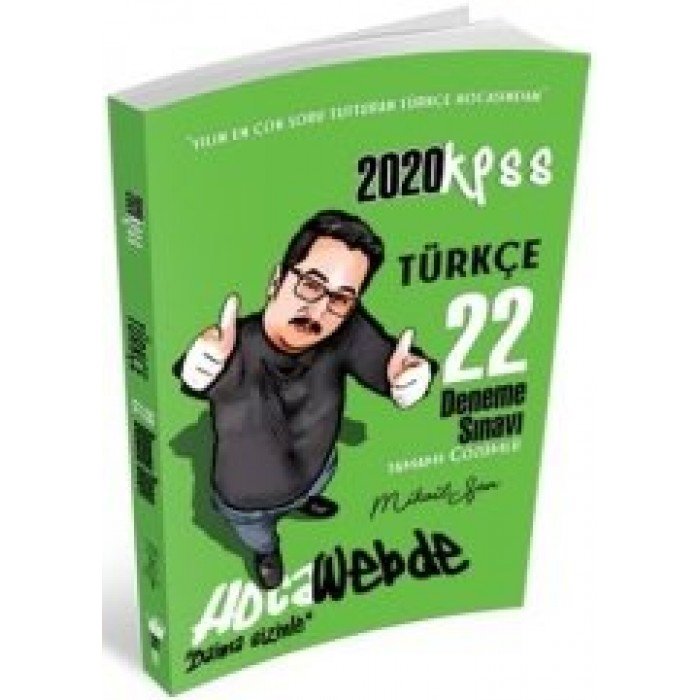 Mustafa Kemal Atatürk Serisi (10 Kitap Takım) - Yılmaz Özdil