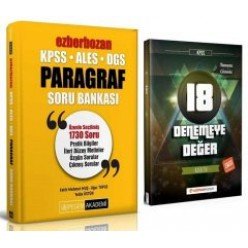 Sınav TYT Tek Kitap Tüm Dersler Soru Bankası