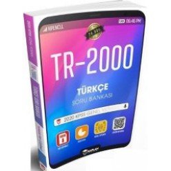 Şeker Portakalı - Jose Mauro de Vasconcelos - Can Yayınları