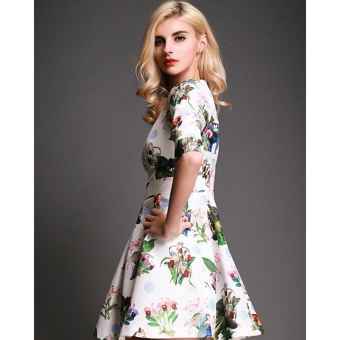 Şeker Portakalı - Jose Mauro de Vasconcelos - Can Yayınları