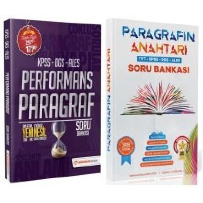 Vladimir Putin (Biyografi Serisi) Maviçatı Yayınları